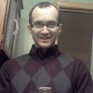 Meet your Posher, Sean